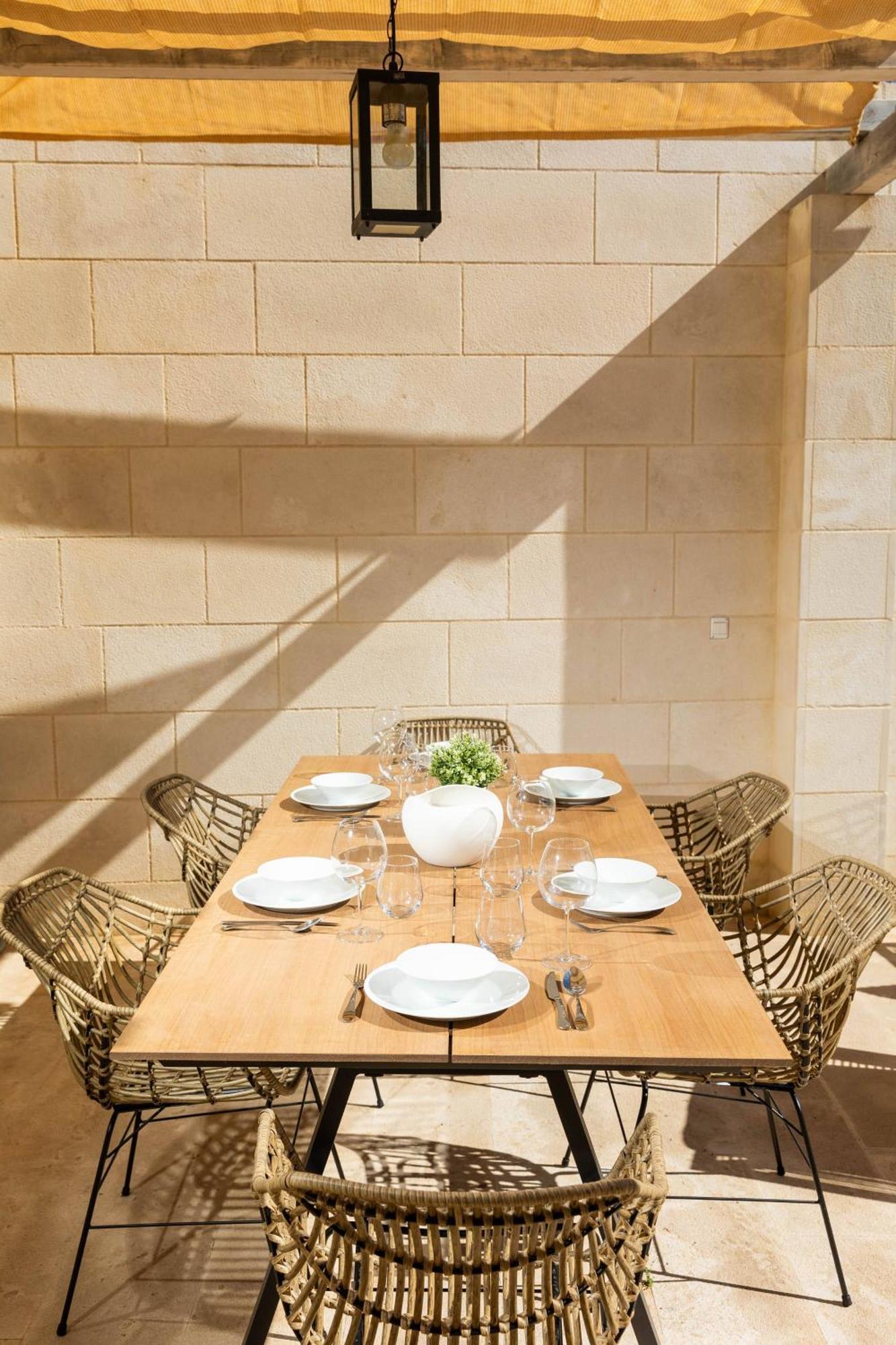 Stunning Holiday House In The Old Town By Irundo Dubrovnik Extérieur photo