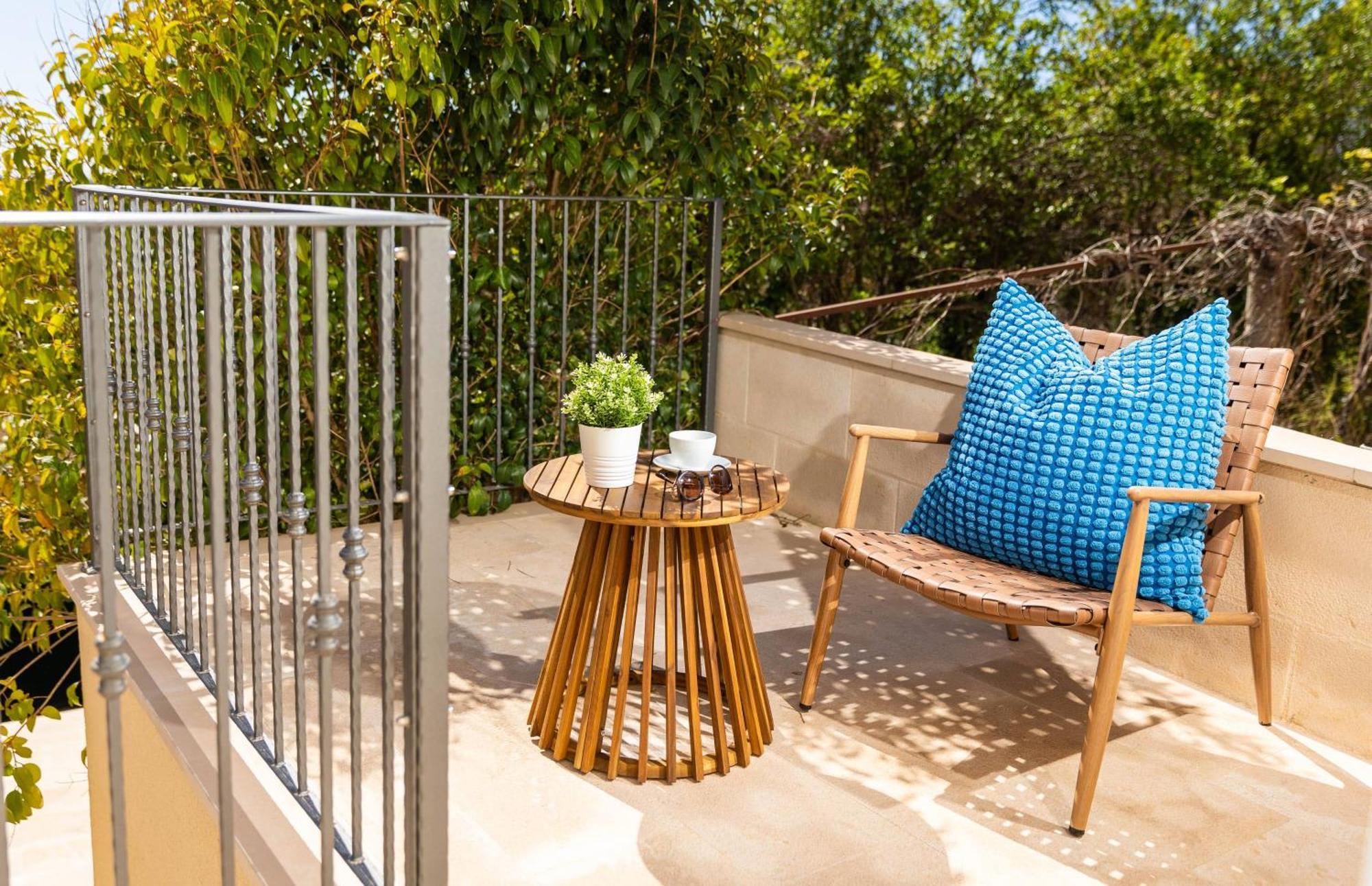Stunning Holiday House In The Old Town By Irundo Dubrovnik Extérieur photo