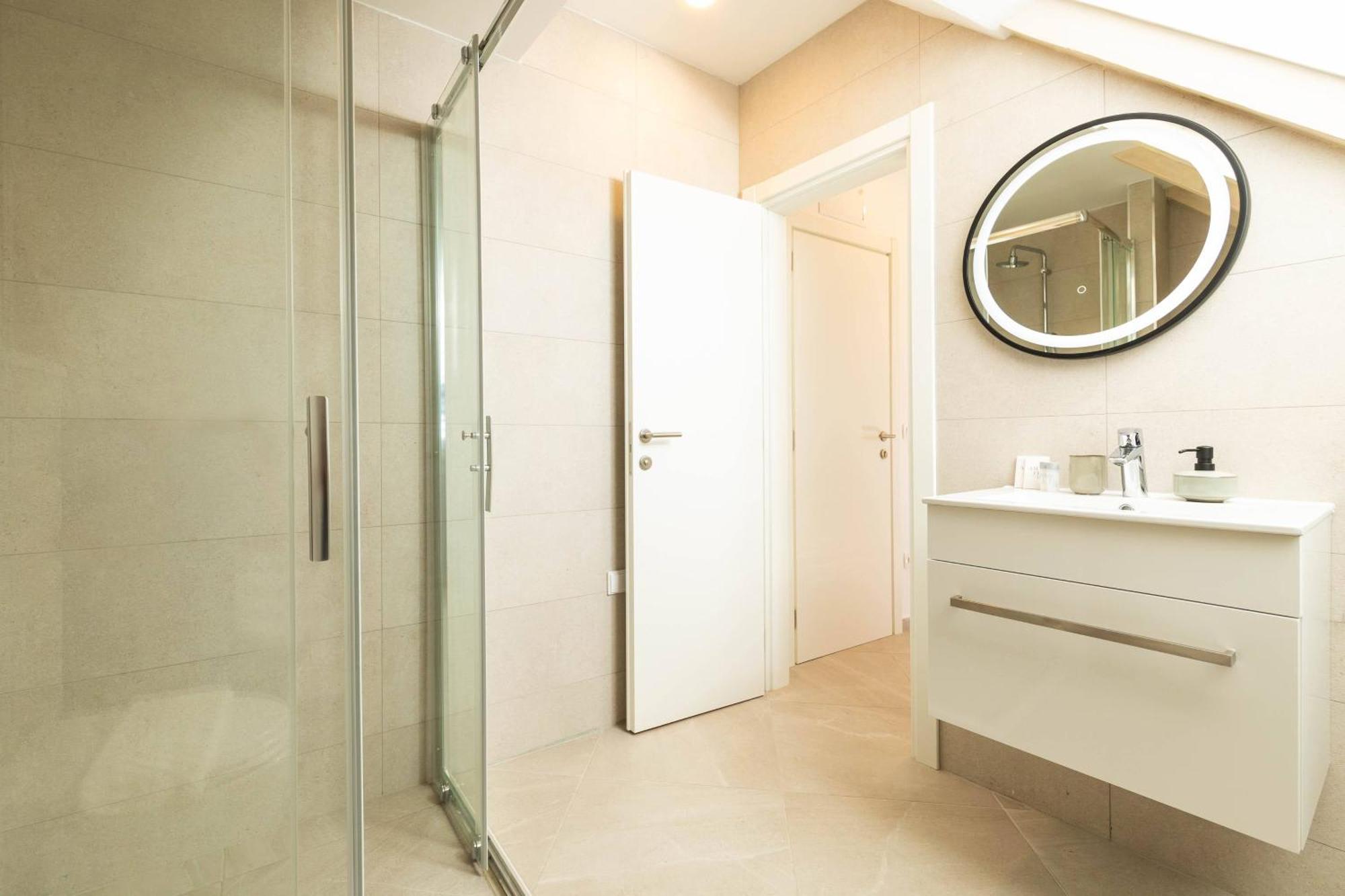 Stunning Holiday House In The Old Town By Irundo Dubrovnik Extérieur photo
